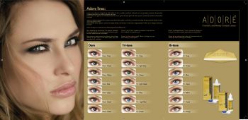 thumb_350_b1iqz_Adore and solution cat.jpg